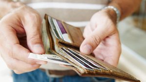 İngiltere’de Faiz İndirimi: Mortgage ve Kredilerde Ne Anlama Geliyor?