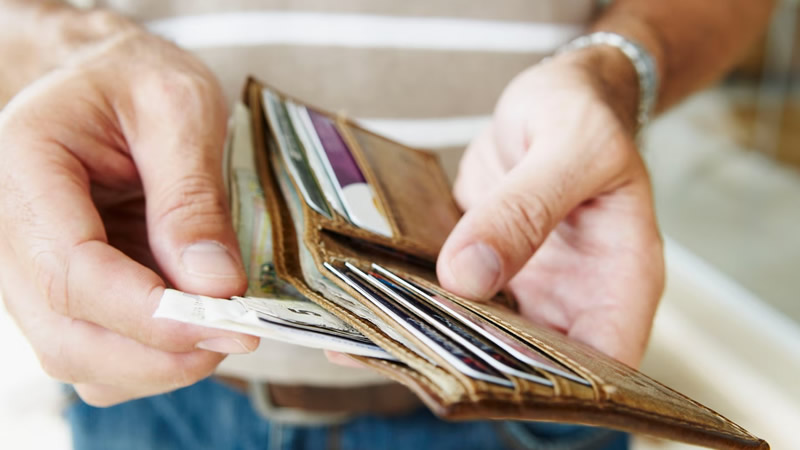 İngiltere’de Faiz İndirimi: Mortgage ve Kredilerde Ne Anlama Geliyor?