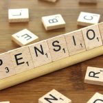 İngiltere’de emeklilik yaşı yükseliyor: Milyonları etkileyecek değişim başladı