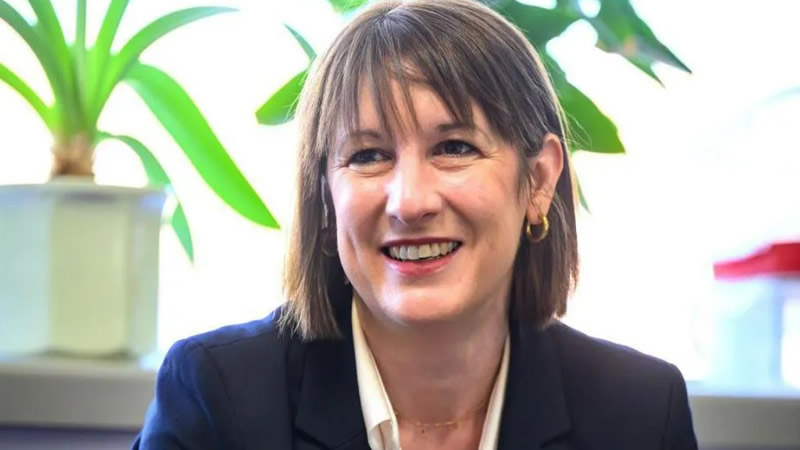 İngiltere, Emeklilik Maaşlarında Son Yılların En Büyük Değişikliğine Hazırlanıyor