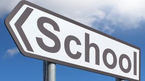 İngiltere’de Okullar İçin Yeni Değerlendirme Sistemi Geliyor