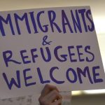 Göçmenler sahte aile içi şiddet iddialarıyla İngiltere’de kalmaya çalışıyor