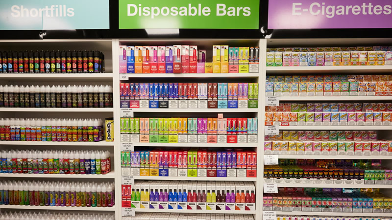 İngiltere’de Okul ve Hastanelerin Çevresinde Sigara İçmek Yasaklanıyor