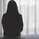 Londra’da 10 Bin İlanlık Utanç Tablosu! Cinsel Sömürü Tehlikesi Büyüyor