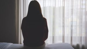 İngiltere’deki Sığınma Sistemi Cinsel Tacizden Kaçan Kadınları Yeniden Travmatize Ediyor