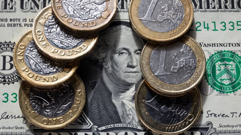 Trump’ın Zaferi Sonrası Bitcoin Zirve Yaptı