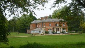 İngiltere ve Galler’de Milli Parklarda Ev Fiyatları %25 Daha Yüksek