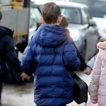 İngiltere’de 300 Bin Çocuk Kalıcı Oturum İzni İçin 10 Yıl Beklemek Zorunda Kalacak