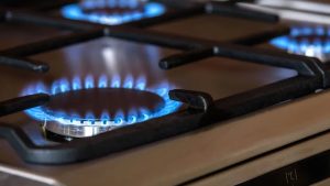 İngiltere’de Ocak Ayında Enerji Faturalarına Zam Geliyor