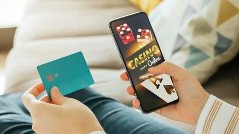 Büyük Britanya’da Gençler Arasında Kumar Bağımlılığı İki Katına Çıktı