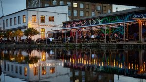 İngiltere’de Bin İşçi İçin Dört Günlük Çalışma İçin Pilot Uygulamaya Başlıyor