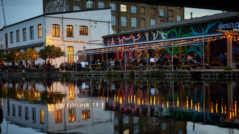 İngiltere’de Bin İşçi İçin Dört Günlük Çalışma İçin Pilot Uygulamaya Başlıyor