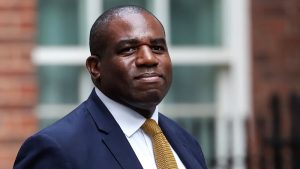 İngiltere’den “Köle Ticareti” Tazminatlarına Ret: “Beceri ve Bilim Paylaşacağız”