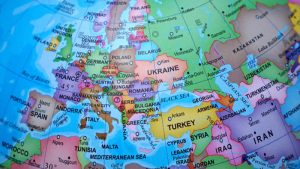 Esad Rejimi Sonrası İngiltere ve Avrupa’da Sığınma Politikaları Değişiyor