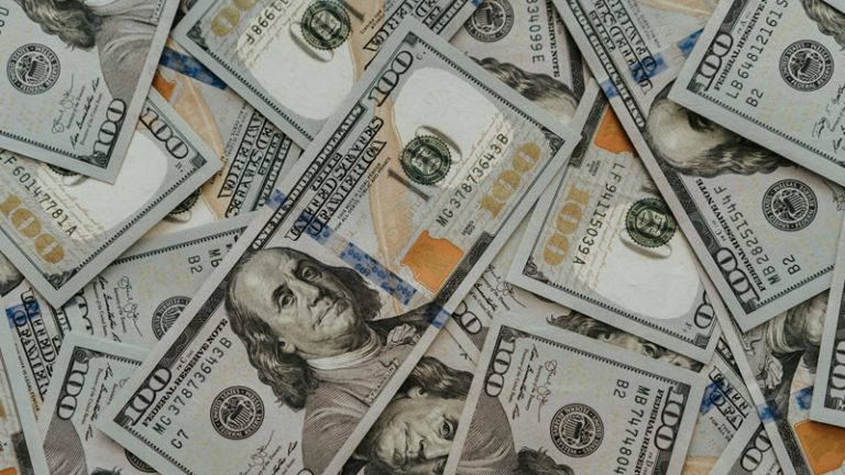 İngiltere’den Türkiye’ye Seyahat Edecek Vatandaşlara Sahte Banknot Uyarısı