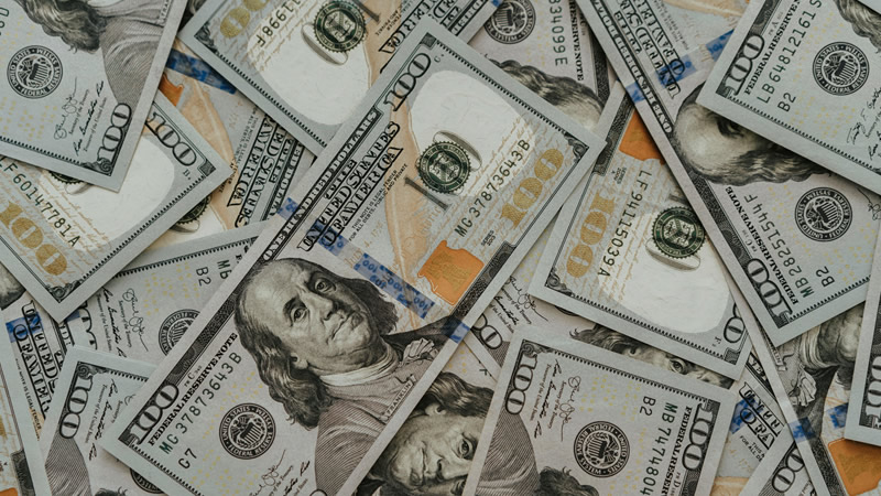 İngiltere’den Türkiye’ye Seyahat Edecek Vatandaşlara Sahte Banknot Uyarısı