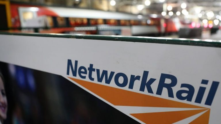 İngiltere’de 100 Bin Sterlinlik Yüksek Gerilim Kablosu Çalındı