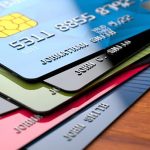 İngiltere Visa ve Mastercard Bağımlılığını Azaltmak İçin Ulusal Ödeme Sistemi Kuruyor