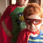 İngiltere’de İki Çocuk Yardımı Sınırı Kaldırıldı