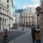 Londra’daki 29 katlı kule projesi silüeti bozacağı gerekçesiyle tamamen iptal edildi