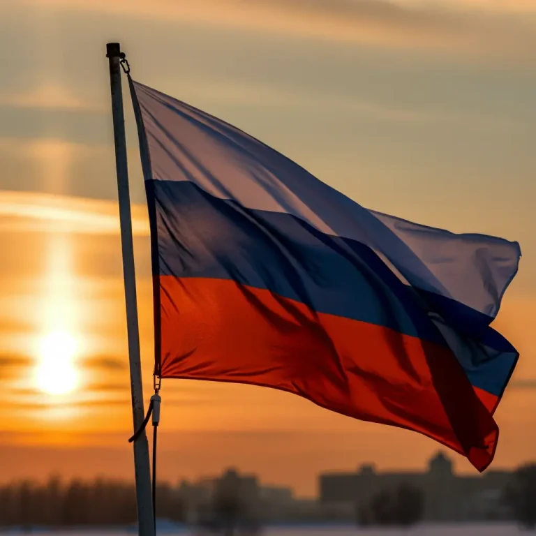 İngiltere Başbakanı Starmer ile Filistin Lideri Abbas’tan Londra’da Kritik Görüşme