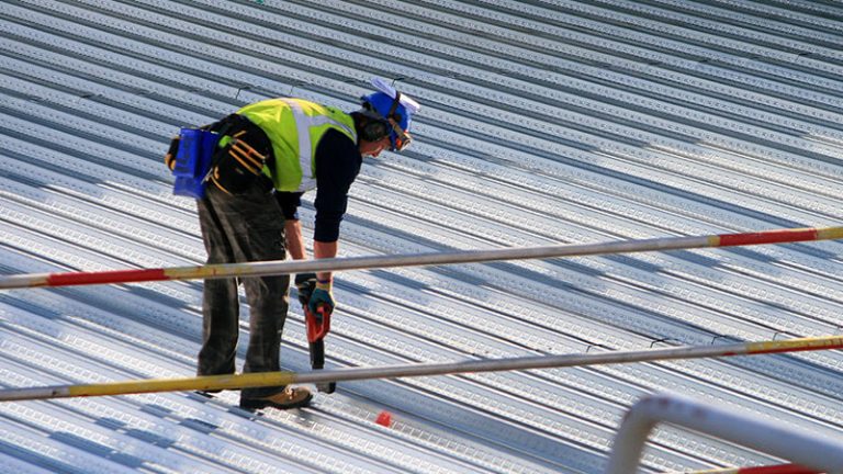 İngiltere Hükümeti 1,5 Milyon Konut İçin İnşaatçı Arıyor