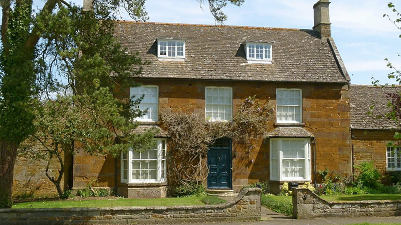 Londra’da Müteahhitlere Uygun Fiyatlı Konut İndirimi İzni