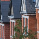 Londra’da Sadiq Khan’ın Uygun Fiyatlı Konut Hedefi Tehlikede