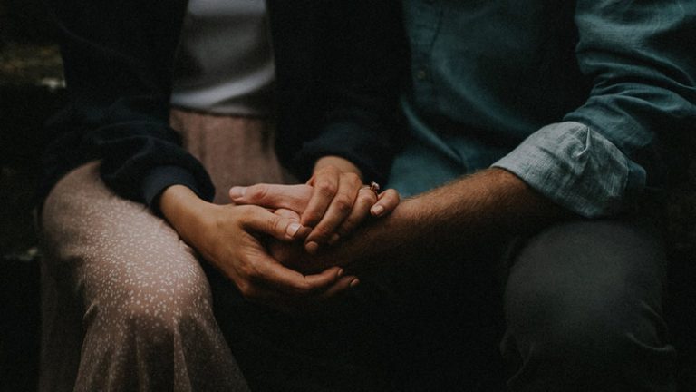 İngiltere ve Galler’de Yaşam Sonu Bakımı İçin Dönüştürücü Plan