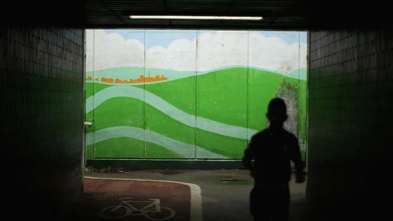 İngiltere’deki ‘Tecavüz Çeteleri’ Skandalı Yeniden Gündemde