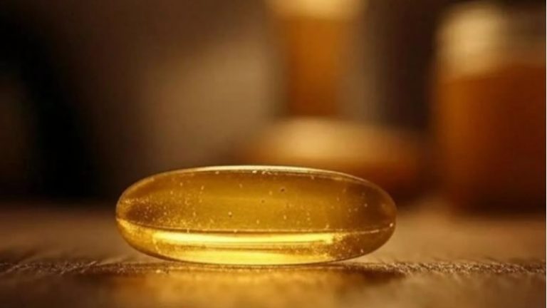 Türkiye’den İspanya’ya Gönderilen Afrodizyak Macunda Tehlikeli Maddeler Tespit Edildi