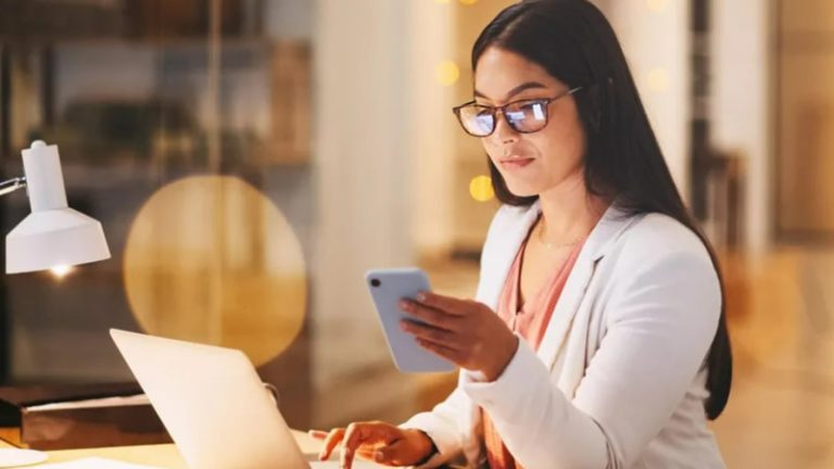 Google, İngiltere’de Sahte Yorumlarla Mücadele İçin Yeni Önlemler Aldığını Duyurdu