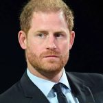 Buckingham Sarayı’ndan Prens Harry Açıklaması: İddialar Yalanlandı