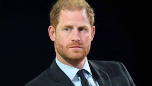 İngiltere’de Prens Harry Skandalı: The Sun Gazetesi Özür Diledi