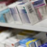 Prostat Kanserinde Umut Veren Gelişme: İngiltere’de Binlerce Hastaya Yeni İlaç