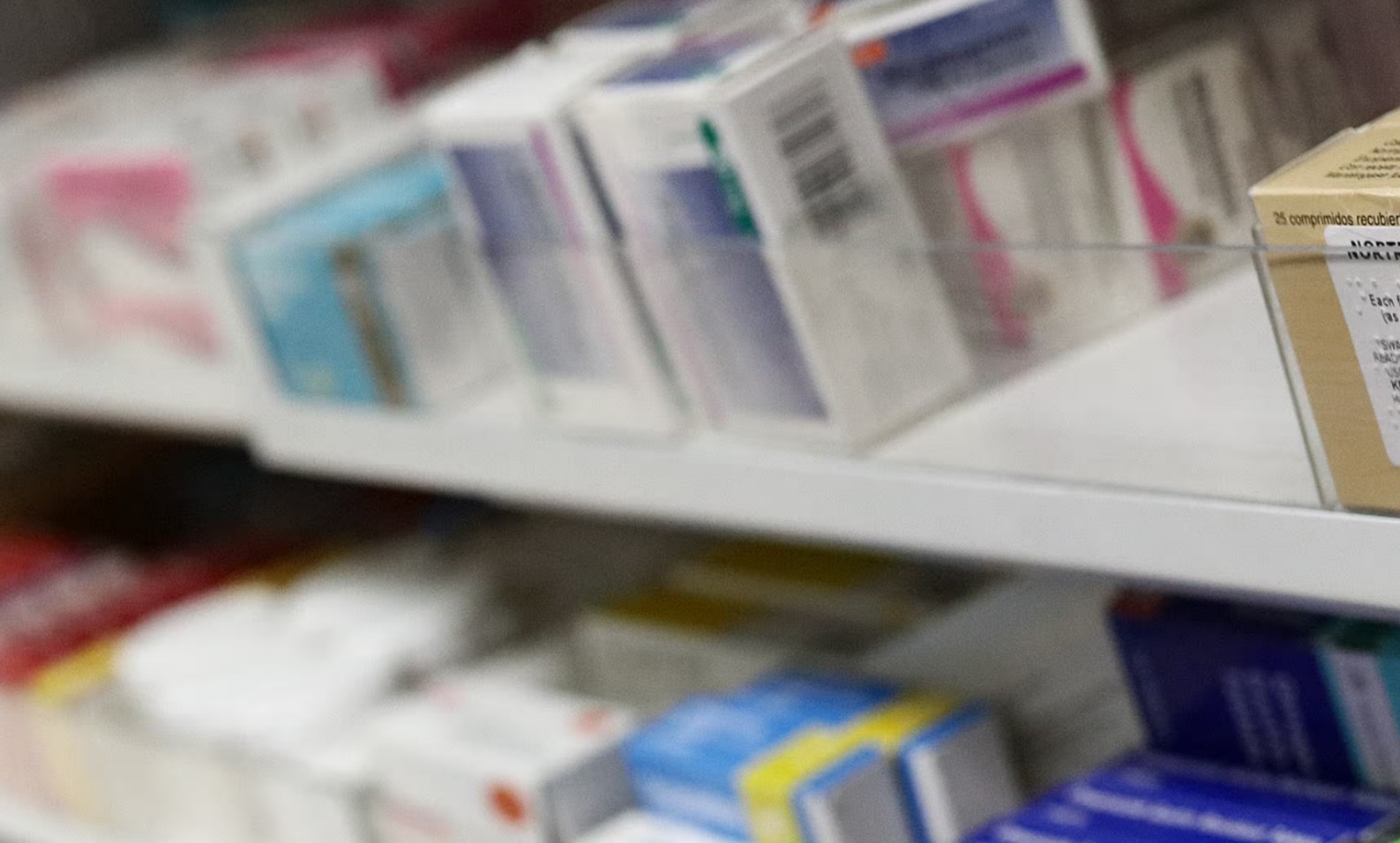 Prostat Kanserinde Umut Veren Gelişme: İngiltere’de Binlerce Hastaya Yeni İlaç