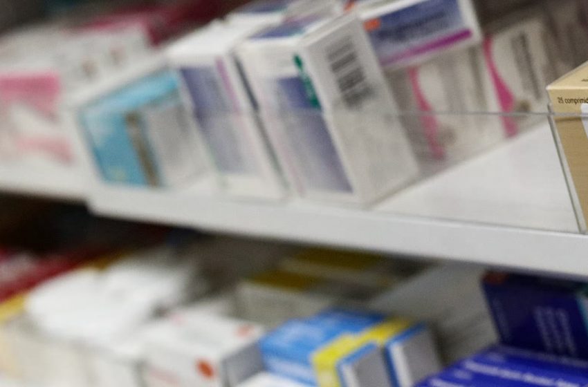 Leeds’te Epilepsi Hastası Bir Adam, Eczanede İlaç Bulamadığı İçin Hayatını Kaybetti