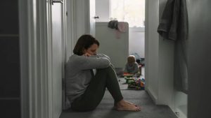 Geçici Barınma İngiltere’de 74 Çocuğun Ölümüne Yol Açtı