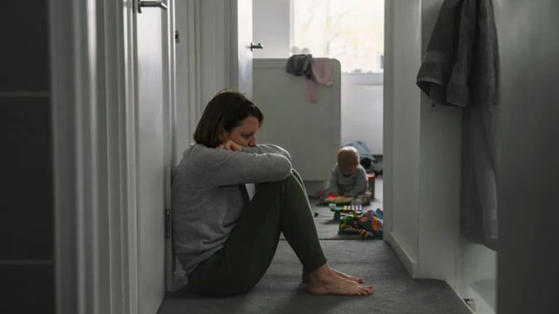 Geçici Barınma İngiltere’de 74 Çocuğun Ölümüne Yol Açtı