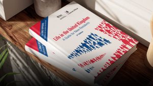 İngiltere’de Gizli Vatandaşlık İptalleri Tepki Çekiyor