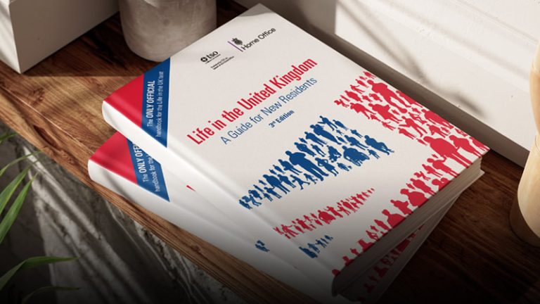 İngiltere’de Gizli Vatandaşlık İptalleri Tepki Çekiyor