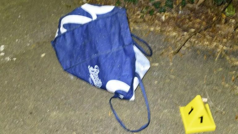 Doğu Londra’da Terk Edilen Üç Bebeğin Ebeveynlerini Bulana 20 Bin Sterlin Ödül Verilecek