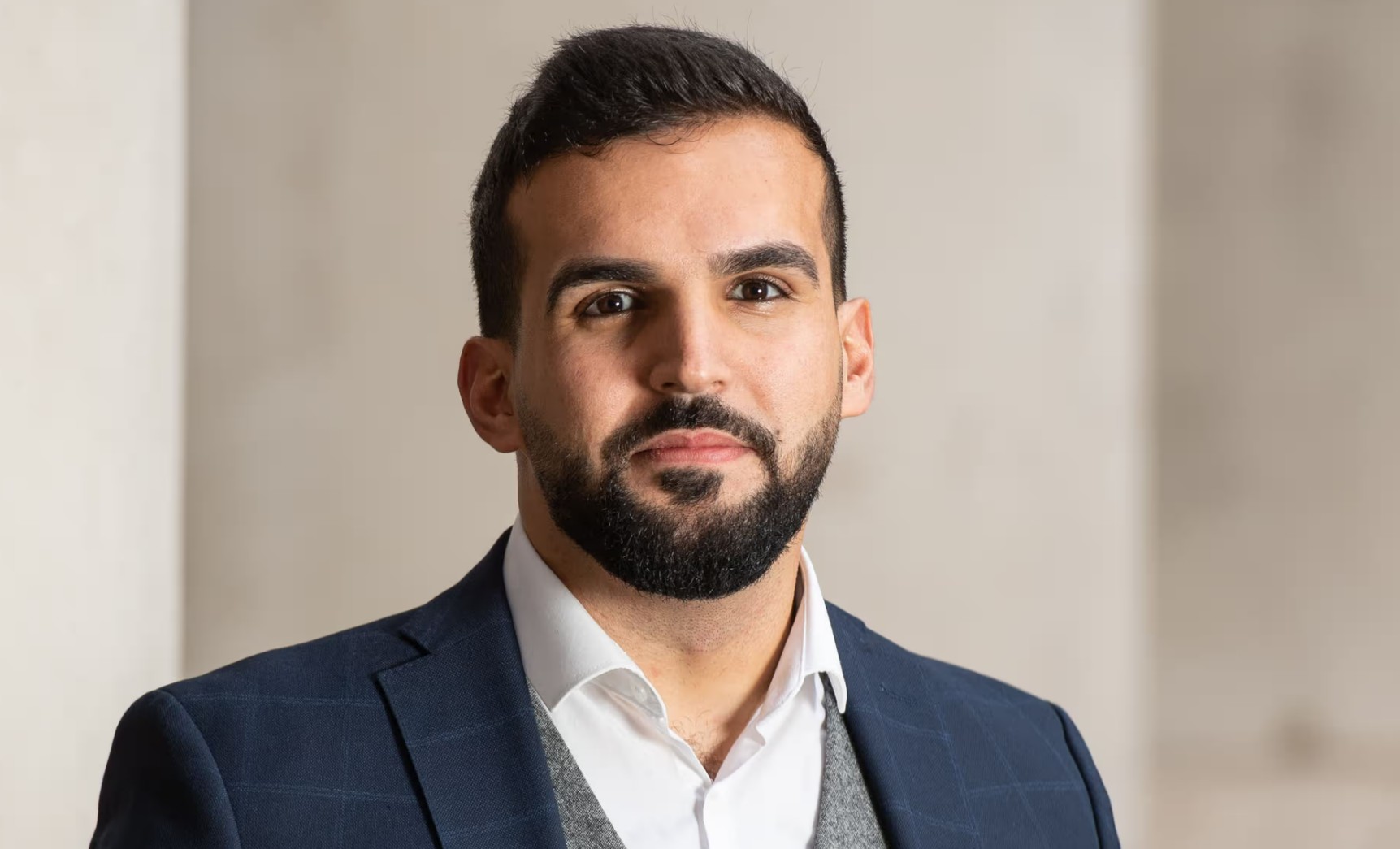 Londra Belediye Başkan Yardımcısı Mete Çoban: "Yeşil Dönüşüm Herkese Fayda Sağlamalı"