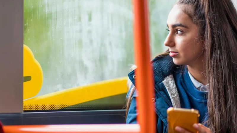 İngiltere Genelinde Otobüs Ücretleri Artarken Londra’da Sabit Kaldı