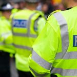 Londra Polisi Epstein Belgeleri Sonrası Harekete Geçti