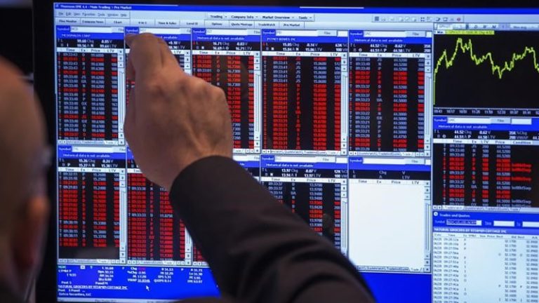 İngiltere’nin Vergi Politikaları Milyonerlerin Göçüne Yol Açıyor