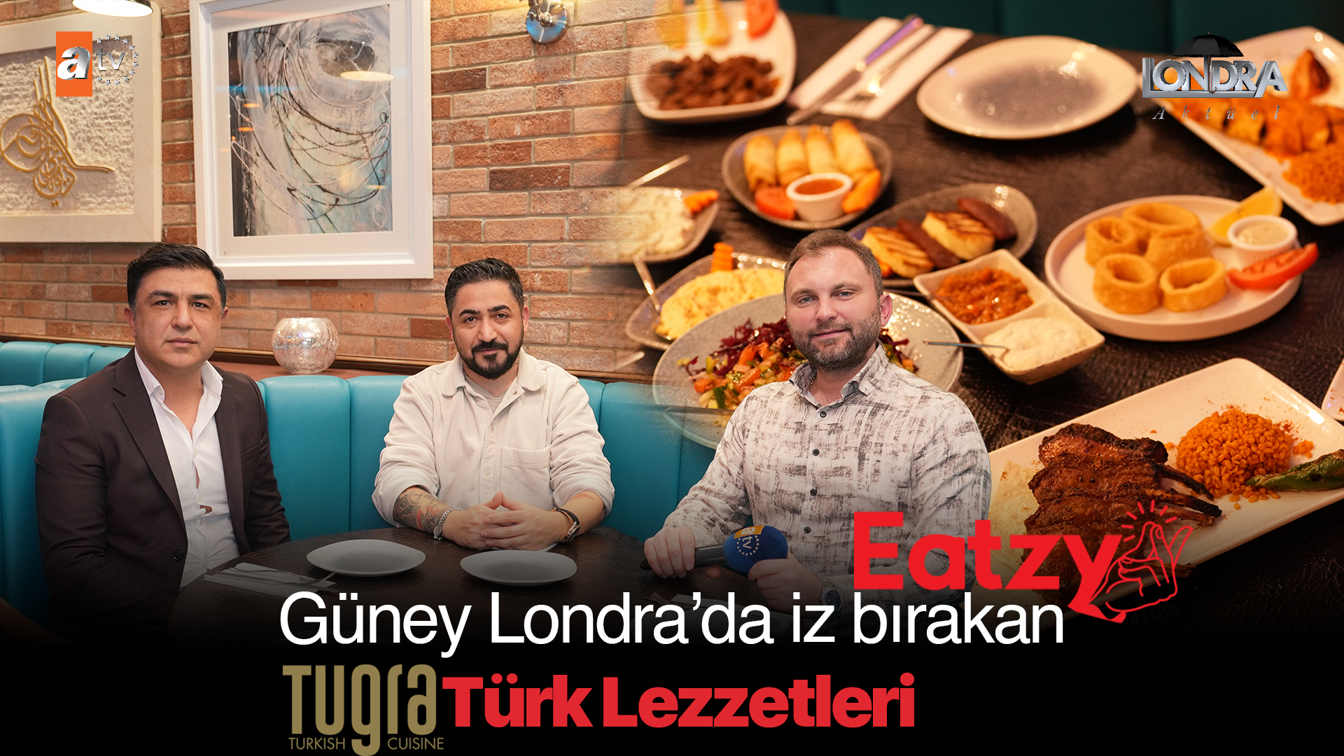 Dijital platform raporlama kurallarında önemli değişiklikler…