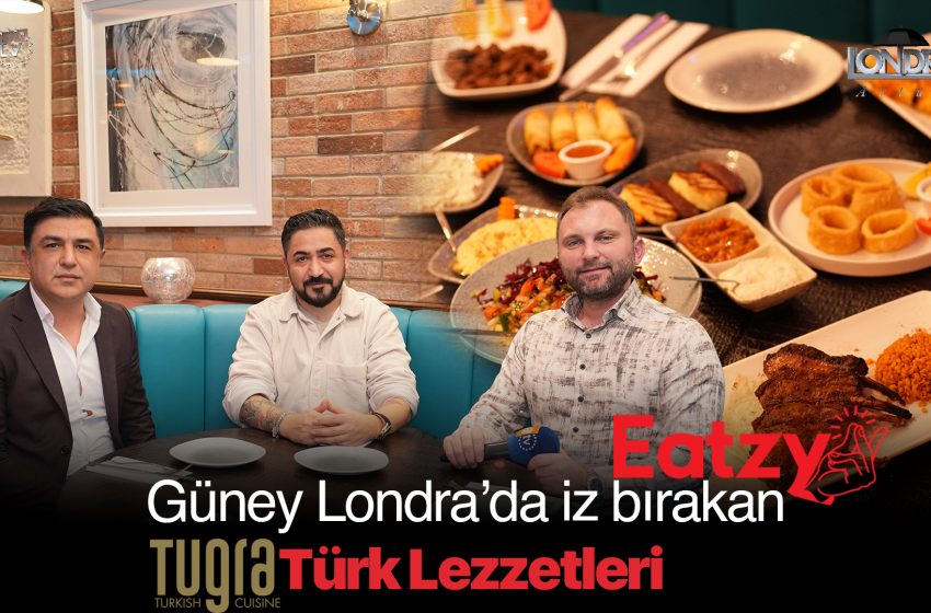 Dijital platform raporlama kurallarında önemli değişiklikler…
