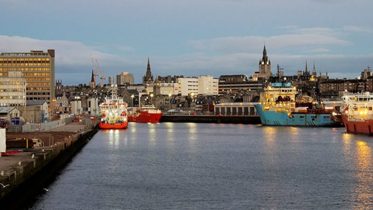 Büyük Britanya’da Bekarlar İçin En Uygun Fiyatlı Şehir Belli Oldu