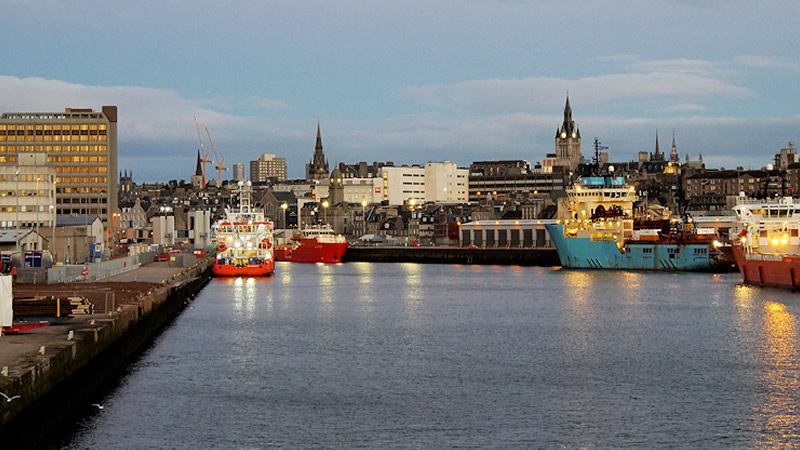 Büyük Britanya’da Bekarlar İçin En Uygun Fiyatlı Şehir Belli Oldu